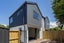 4/135 Hills Road, Edgeware, Christchurch - Carousel 9