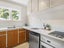109/107 Muritai Road, Eastbourne, Lower Hutt - Carousel 5