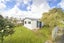 6 Purnell Place, Marton - Carousel 15