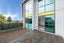 461 School House Road, KAIKOURA FLAT, KAIKOURA - Carousel 1