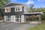 25 Garden Terrace, Pukekohe, Pukekohe - Carousel 2