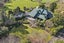 4771 State Highway 27, Tatuanui, Morrinsville - Carousel 3