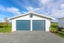 0 Wardville Road, Waharoa - Carousel 9