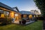 19 Turnbull Street, Rosedale, Invercargill - Carousel 4