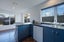 11E Lemari Avenue, Stoke, Nelson - Carousel 5