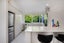 9B Taranaki Road, Kohimarama, Auckland - Carousel 15