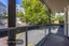 2D/2 White Street, Auckland Central, Auckland - Carousel 9
