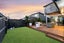 19 Tinaku Road, Flat Bush, Auckland - Carousel 20