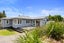 325 Ohauiti Road, Ohauiti, Tauranga - Carousel 1