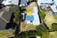 240B Papamoa Beach Road, Papamoa Beach, Papamoa - Carousel 19