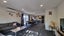 4/6 Feilding Street, Addington, Christchurch - Carousel 4
