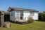 12 Crabb Road, Tirau, South Waikato, Waikato - Carousel 25