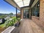 57 Mt Lebanon Crescent, The Gardens, Auckland - Carousel 21