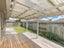 20 Whitford Place, Rototuna North, Hamilton - Carousel 22