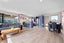 21A Warwick Street, Mayfield, Blenheim - Carousel 2