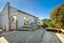 2/0 Youngs Road, Papakura, Auckland - Carousel 14