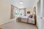 1/23 Duncan Avenue, Te Atatu South, Auckland - Carousel 13