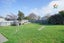 66 Harvey Street, Grasmere, Invercargill - Carousel 25