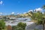 81A Arthur Street, Onehunga, Auckland - Carousel 5