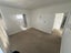 725 Great North Road, Grey Lynn, Auckland - Carousel 8
