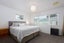 7 Buxton Street, Stoke, Nelson - Carousel 10