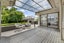 17 Eastern Beach Road, Eastern Beach, Auckland - Carousel 21