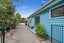 32 Tilford Street, Woolston, Christchurch City, Canterbury - Carousel 6