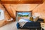 8 Branch Road, Lake Okareka, Rotorua - Carousel 14