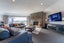 1365 Clayton Road, Ashwick Flat - Carousel 7