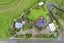 155 Arthur Road, Te Pahu, Hamilton - Carousel 29