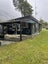 4 Neils Beach, JACKSON BAY, HAAST - Carousel 10