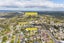 12C Manuka Road, Glenfield, Auckland - Carousel 18