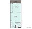 4G/508 Queen Street, Auckland Central, Auckland - Carousel 9