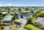 22 Villa Place, Bell Block, New Plymouth - Carousel 5