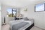 44 Walter Merton Road, Hobsonville, Auckland - Carousel 7