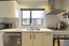 9/3 Korimako Street, Frankton, Hamilton - Carousel 3