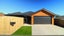 38 Cambridge Street, Hampstead, Ashburton - Carousel 1