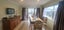 5 Manhattan Court, Paraparaumu Beach, Paraparaumu - Carousel 5