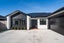 78 Freedom Drive, Kelvin Grove, Palmerston North - Carousel 6