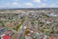 1 Station Road, Takanini, Auckland - Carousel 7