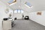 10 Astronomer Place, Whitby, Porirua - Carousel 14