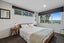 21C Bradley Avenue, Pyes Pa, Tauranga - Carousel 16