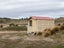 425 Manuka Terrace, Ben Ohau, Twizel - Carousel 18