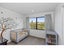 22 Luxembourg Crescent, Halswell, Christchurch - Carousel 8
