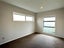 806A East Coast Road, Oteha, Auckland - Carousel 11