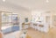 4/15 Derrett Place, Saint Martins, Christchurch - Carousel 5