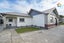 55 Hensley Street, Gladstone, Invercargill - Carousel 34