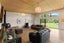50 Kents Road, Reikorangi, Waikanae - Carousel 13