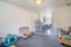 254 Ettrick Street, Appleby, Invercargill - Carousel 9
