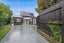 9A Hanlon Crescent, Narrow Neck, Auckland - Carousel 1